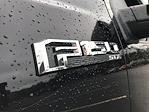 2020 Ford F-150 SuperCrew Cab SRW 4x4, Pickup #P7655 - photo 9