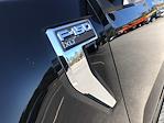 2021 Ford F-150 Super Cab SRW 4x4, Pickup #P7697 - photo 15
