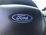 2020 Ford F-150 SuperCrew Cab SRW 4x4, Pickup #P7715 - photo 26