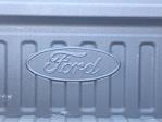 2020 Ford F-150 SuperCrew Cab SRW 4x4, Pickup #P7715 - photo 9