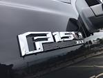 2019 F-150 SuperCrew Cab 4x4,  Pickup #P7723 - photo 15