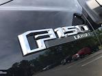 2020 Ford F-150 SuperCrew SRW 4x4, Pickup #P7758 - photo 13