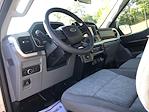 2021 Ford F-150 Regular Cab SRW 4x2, Pickup #P7893 - photo 17