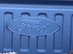 2022 Ford F-150 SuperCrew Cab 4x4, Pickup #P7933 - photo 10
