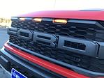 2022 Ford F-150 SuperCrew Cab 4x4, Pickup #P7933 - photo 50