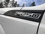 2015 Ford F-250 Regular Cab SRW 4x4, Pickup #P7990 - photo 14