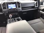 2018 F-150 Super Cab 4x4,  Pickup #R7520 - photo 35