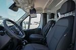 2023 Ram ProMaster 2500 High Roof FWD, Knapheide KVE Upfitted Cargo Van for sale #66101D - photo 12