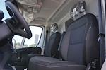 2022 Ram ProMaster 2500 High Roof FWD, Knapheide KVE Upfitted Cargo Van for sale #66108D - photo 24