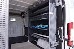 2022 Ram ProMaster 2500 High Roof FWD, Knapheide KVE Upfitted Cargo Van for sale #66108D - photo 25