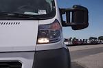 2022 Ram ProMaster 2500 High Roof FWD, Knapheide KVE Upfitted Cargo Van for sale #66108D - photo 4