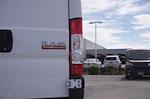 2022 Ram ProMaster 2500 High Roof FWD, Knapheide KVE Upfitted Cargo Van for sale #66108D - photo 7