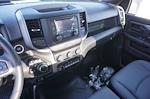 2023 Ram 2500 Regular Cab 4x4, Scelzi Signature Service Truck for sale #66118D - photo 17