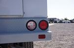New 2023 Ram 2500 Tradesman Regular Cab 4x4, 8' Scelzi Signature Service Truck for sale #66118D - photo 7