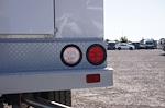 2023 Ram 2500 Regular Cab 4x4, Scelzi Signature Service Truck #66121D - photo 7