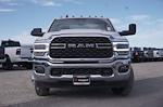 2022 Ram 3500 Regular Cab DRW 4x4, Flatbed Truck for sale #68155D - photo 3