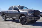 2024 Ram 3500 Crew Cab 4x4, Pickup for sale #69060D - photo 5