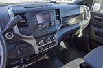 2024 Ram 3500 Regular Cab 4x4, Scelzi Signature Service Truck for sale #69063D - photo 17