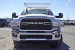 2024 Ram 3500 Regular Cab 4x4, Scelzi Signature Service Truck for sale #69063D - photo 3