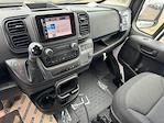 New 2023 Ram ProMaster 2500 High Roof FWD, Upfitted Cargo Van for sale #69094D - photo 17