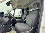 New 2023 Ram ProMaster 2500 High Roof FWD, Upfitted Cargo Van for sale #69094D - photo 23