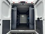 2023 Ram ProMaster 2500 High Roof FWD, Upfitted Cargo Van #69094D - photo 2