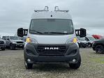 New 2023 Ram ProMaster 2500 High Roof FWD, Upfitted Cargo Van for sale #69094D - photo 3