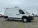 2023 Ram ProMaster 2500 High Roof FWD, Upfitted Cargo Van for sale #69094D - photo 5