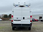 New 2023 Ram ProMaster 2500 High Roof FWD, Upfitted Cargo Van for sale #69094D - photo 6