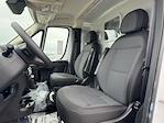 New 2023 Ram ProMaster 2500 High Roof FWD, Upfitted Cargo Van for sale #69095D - photo 23