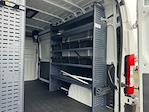 New 2023 Ram ProMaster 2500 High Roof FWD, Upfitted Cargo Van for sale #69095D - photo 25