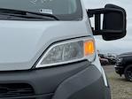 New 2023 Ram ProMaster 2500 High Roof FWD, Upfitted Cargo Van for sale #69095D - photo 4