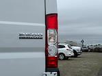 2023 Ram ProMaster 2500 High Roof FWD, Upfitted Cargo Van for sale #69095D - photo 7