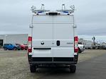 2023 Ram ProMaster 2500 High Roof FWD, Upfitted Cargo Van for sale #69096D - photo 6