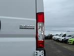 New 2023 Ram ProMaster 2500 High Roof FWD, Upfitted Cargo Van for sale #69096D - photo 7
