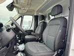 2023 Ram ProMaster 2500 High Roof FWD, Upfitted Cargo Van for sale #69103D - photo 23