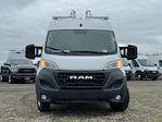 2023 Ram ProMaster 2500 High Roof FWD, Upfitted Cargo Van for sale #69103D - photo 3
