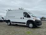 2023 Ram ProMaster 2500 High Roof FWD, Upfitted Cargo Van for sale #69103D - photo 5