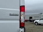 2023 Ram ProMaster 2500 High Roof FWD, Upfitted Cargo Van for sale #69103D - photo 7