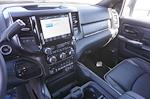 New 2023 Ram 3500 Tradesman Crew Cab 4x4, Cab Chassis for sale #69105D - photo 17