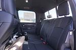 New 2023 Ram 3500 Tradesman Crew Cab 4x4, Cab Chassis for sale #69105D - photo 26