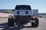 2023 Ram 3500 Crew Cab DRW 4x4, Cab Chassis for sale #69105D - photo 6