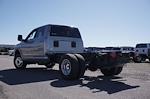 2023 Ram 3500 Crew Cab DRW 4x4, Cab Chassis for sale #69105D - photo 2