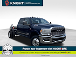 2023 Ram 3500 Crew Cab DRW 4x4, Cab Chassis for sale #69106D - photo 1