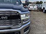 2023 Ram 3500 Crew Cab DRW 4x4, Cab Chassis for sale #69106D - photo 4