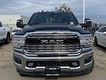 New 2023 Ram 3500 Limited Crew Cab 4x4, Cab Chassis for sale #69107D - photo 3