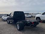 New 2023 Ram 3500 Limited Crew Cab 4x4, Cab Chassis for sale #69107D - photo 2