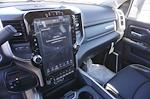 2024 Ram 4500 Crew Cab DRW 4x4, Cab Chassis for sale #69110D - photo 17