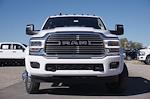 2024 Ram 4500 Crew Cab DRW 4x4, Cab Chassis for sale #69110D - photo 4