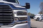 2024 Ram 4500 Crew Cab DRW 4x4, Cab Chassis for sale #69110D - photo 5